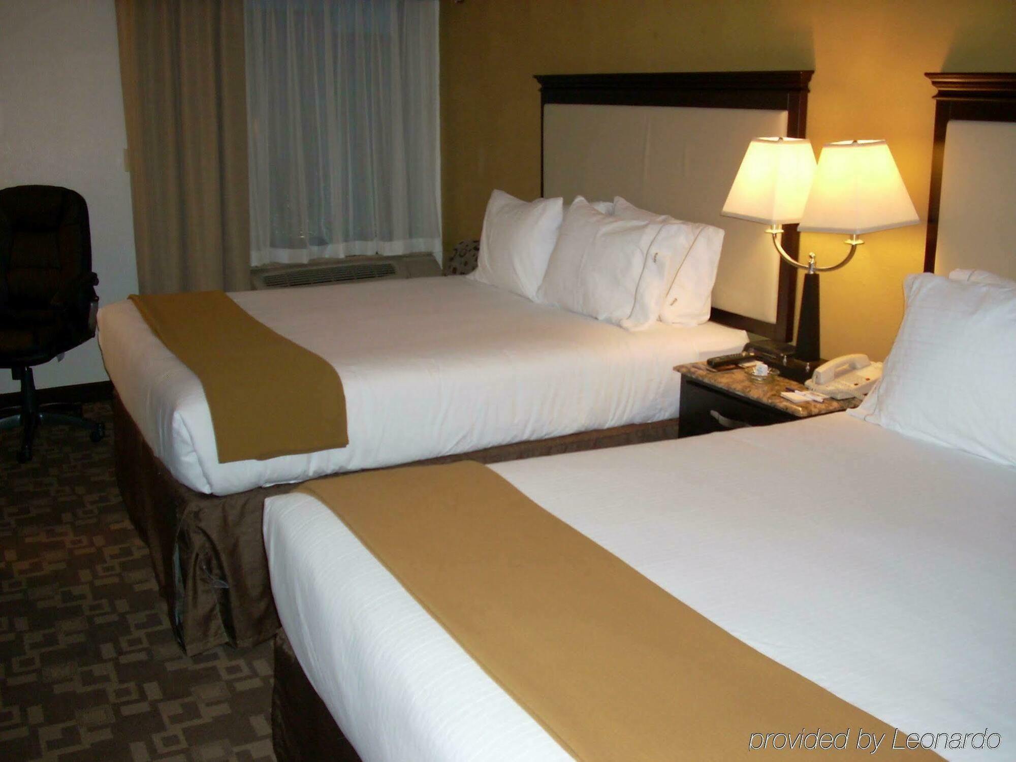 Radisson Hotel Schaumburg Bagian luar foto